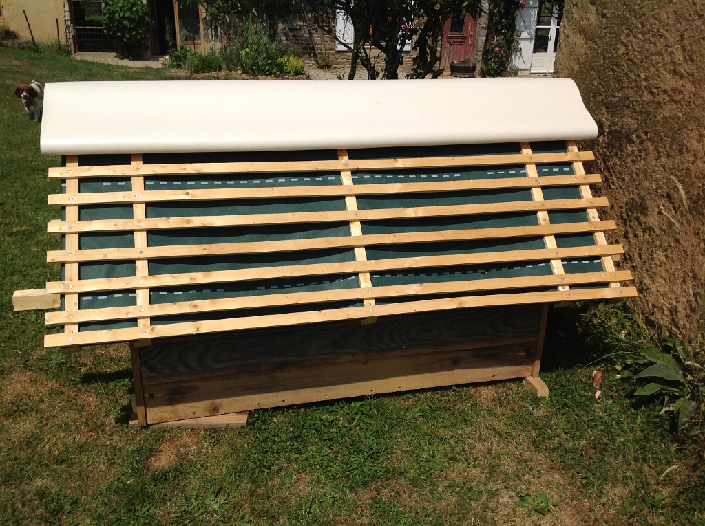 20130722 POULTRY CAGE 17.jpg